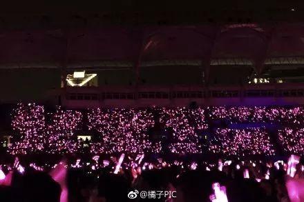 厦门演唱会最新爆料事件,幕后故事与精彩瞬间大揭秘  第2张