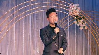 徐进妻子爆料视频大全最新,揭秘背后惊人真相 第3张 徐进妻子爆料视频大全最新,揭秘背后惊人真相 第3张